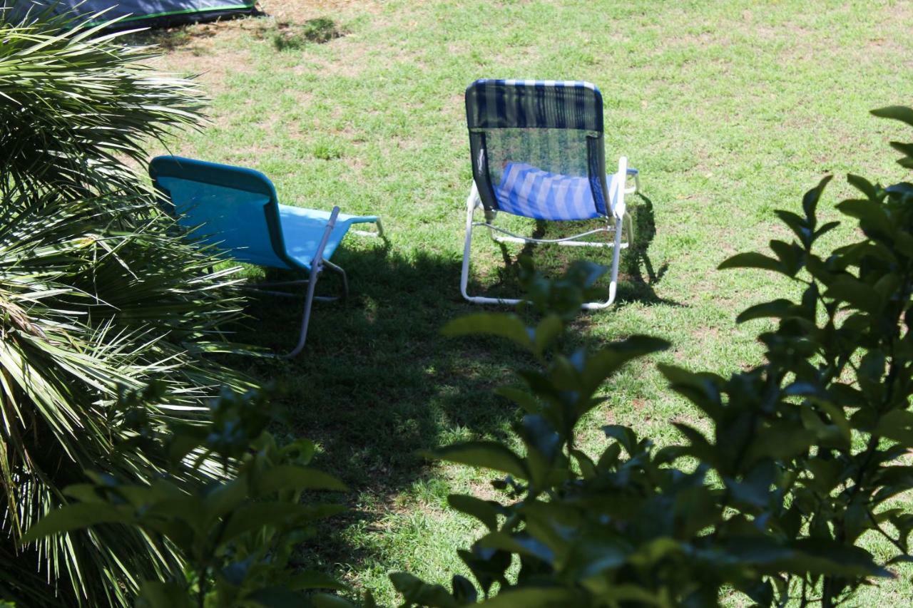Apartman Morovic Sveti Filip i Jakov Luaran gambar